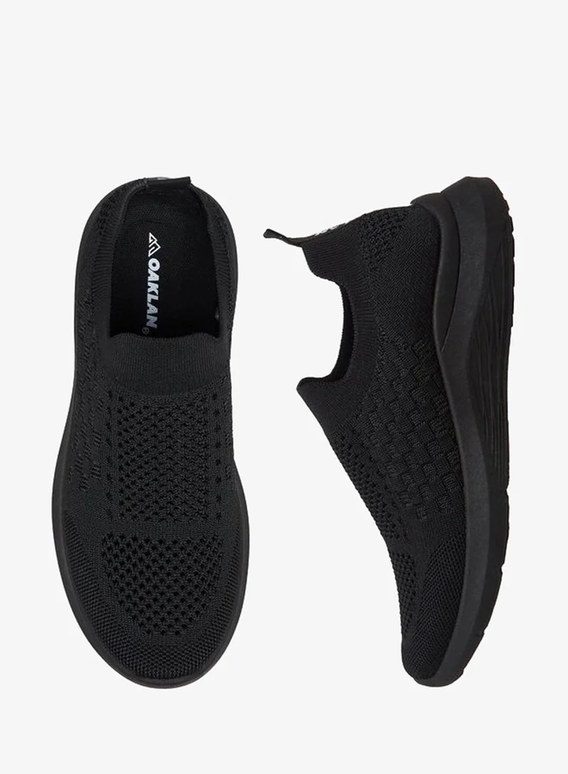 Oaklan by Shoexpress Women Slip-On Sneakers